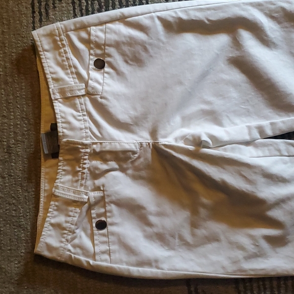 Ann Taylor Pants🎁 - Picture 2 of 9